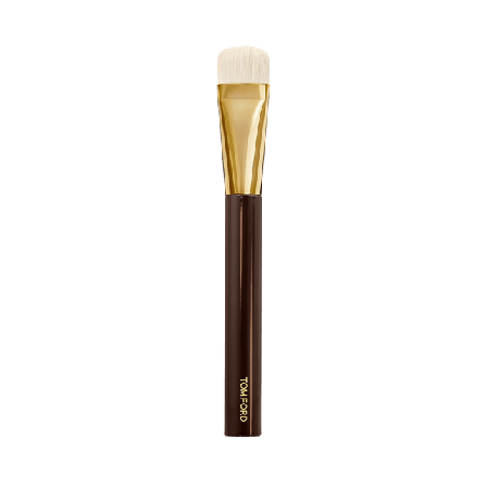 Tom Ford Shade and Illuminate Brush 04 Penslar & svampar Dam ONESIZE