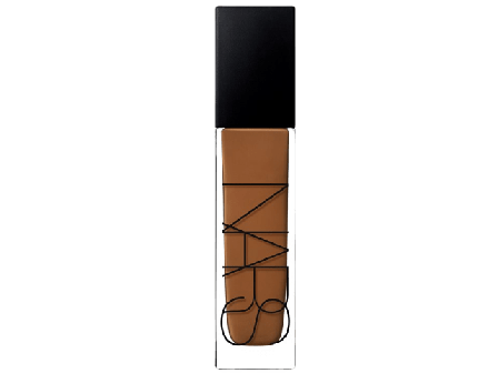 NARS Natural Radiant Longwear Foundation Dam Beige 30 ML