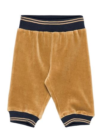 Trousers Brown Noa Noa Miniature