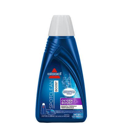 Bissell Oxygen Boost Spotclean / Spotclean Pro 1 Ltr