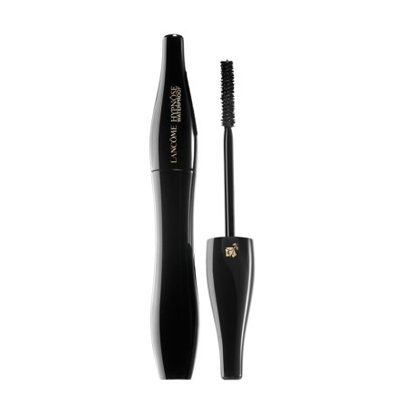 Lancôme Hypnôse Waterproof 01 noir hypnotic - Mascara Waterproof
