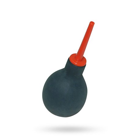 You2Toys: Anal douche mini