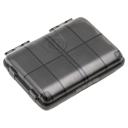 Korda 16 Compartment Mini Box
