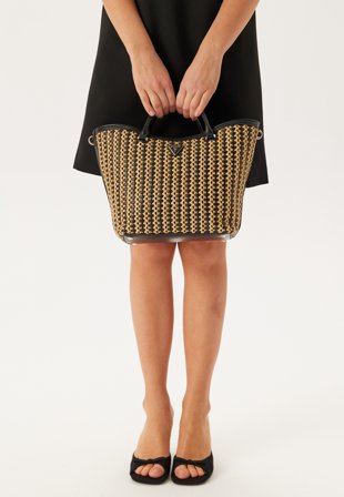 Guess Atalia Tote Vaatteet