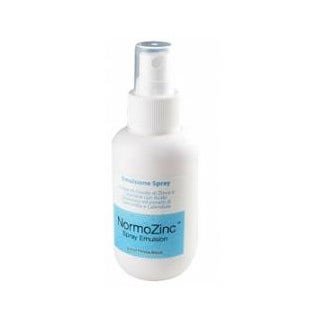 Normozinc Spray 100ml