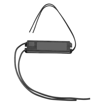 Neonljusskylt Elektronisk Transformator Strömförsörjning 3KV 30mA 5-25W