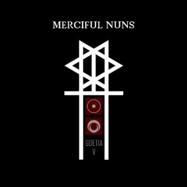 Goetia v Merciful Nuns