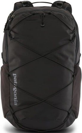Patagonia Refugio Day Pack 30L Black