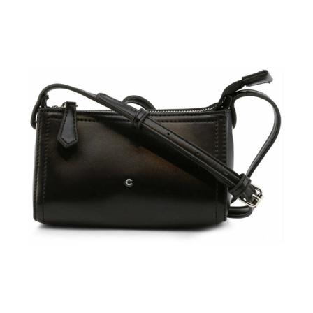 Carrera Jeans, Shoulder Bags Zwart, Dames, Maat:ONE Size