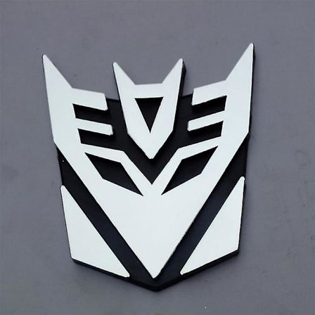 3d-logo-beskytter-autobot-transformers-emblem-badge-grafik-klistermærke-til-bil