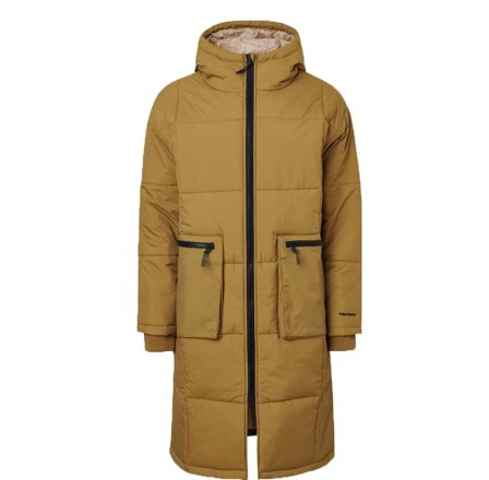 Tretorn Padded Coat vattentät jacka (dam)