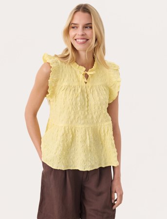 Part Two Gimalinepw To - Yellow - 42