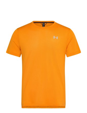 Under Armour | Ua Trail Run Ss | L
