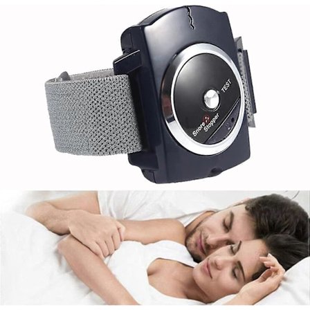 USB til 3RCA Kabel USB Hun til 3 RCA Rgb Video AV Composite Adapter Konverter Kabel Snor Stik