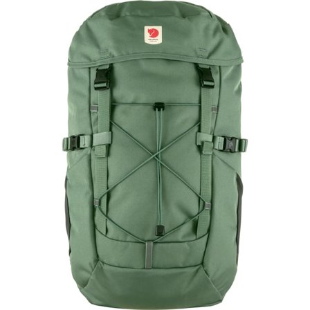 Fjällräven Skule Top 26 One Size - unisex - color - Daypacks