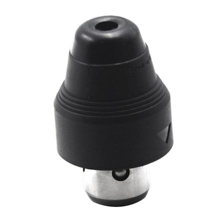 1-pak SDS borepatron til Bosch GBH2-26DFR, GBH 2-26 DFR, GBH2-26, GBH 4-32 DFR, GBH3-28, 36V, GBH36VF elværktøjstilbehør