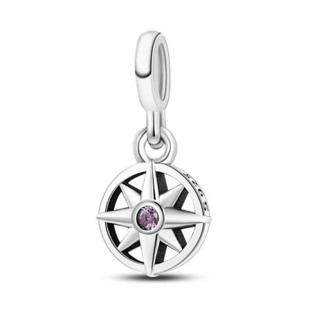 Me-sarjan korut 925 sterlinghopeaa Me-lenkkikäärmeketjukaulakoru sopii alkuperäiseen Me-rannekoruun DIY-korut muotinaisille