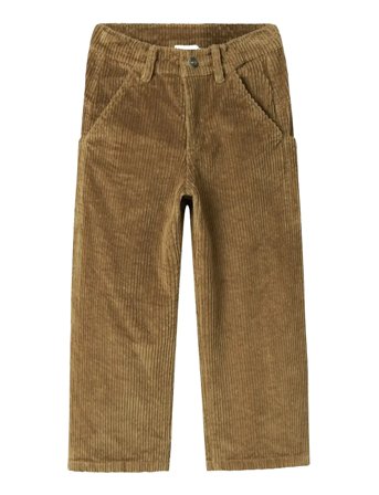 MarMar Copenhagen | Pluto | 110