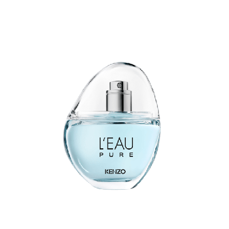 Kenzo L'eau Pure Eau de parfum Parfym & EdT Dam 30 ML