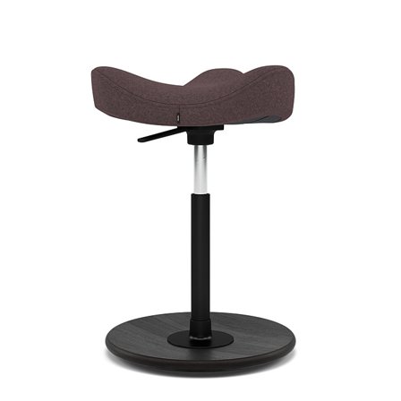 Move, Varier Furniture, Standing Stool