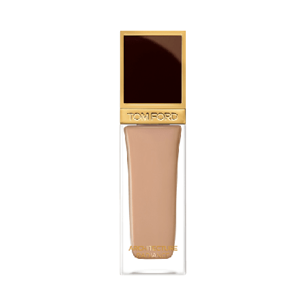 Tom Ford Architecture Radiance Hydrating Foundation SPF50 Dam Beige 30.0ml