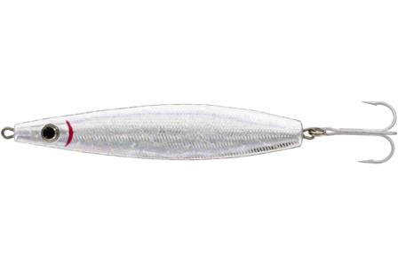 Westin Salty 18g 9cm Diamond Thief