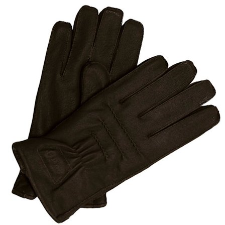 Herrhandskar i fårskinn (SMALL)