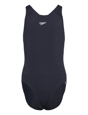 Speedo | Girls Endurance+ Medalist | 128