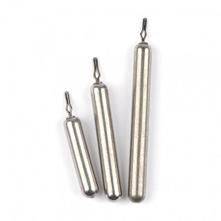 Darts Dropshot Tungsten - 7.2g