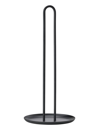 Zone Denmark | Køkkenrulleholder Singles | 14.5X 14.5X 32CM