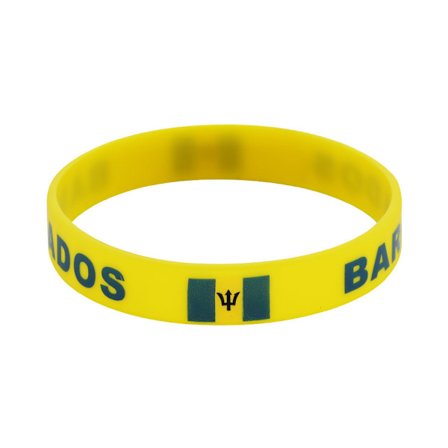 US Canada Cup Urheilupelien Rannekoru Lahja Matkamuisto Oheistuki 2026 Lippu Maailman Lippu Cup Ranneke