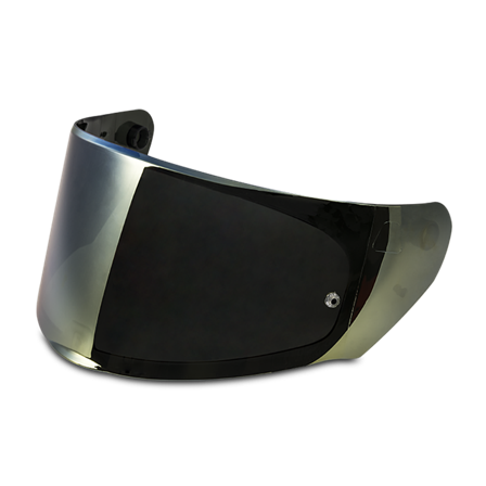 Visière LS2 FF320/FF353/FF800 DKS180