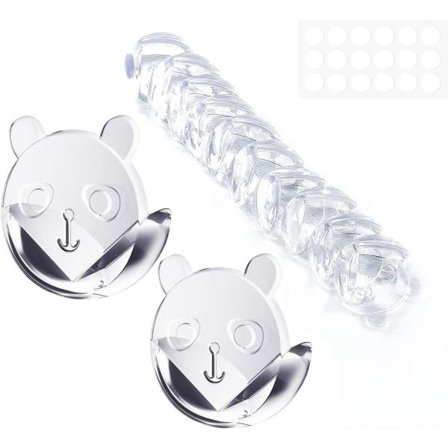 12st björnformad baby , baby