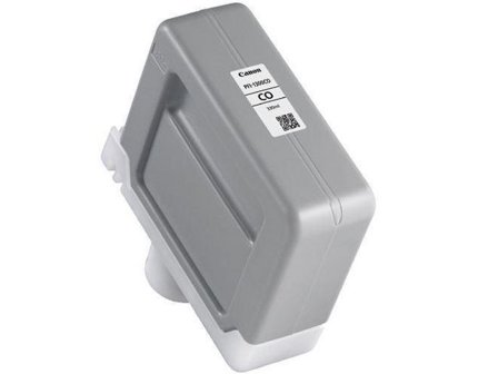 CANON Bläckpatron PFI-1300CO chrome - Lyreco - Toner och bläck - Bläckpatroner - Bläckpatroner Canon