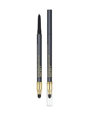 Lancôme Lancôme Le Stylo Waterproof Eyeliner 08 - Blue - ONE SIZE