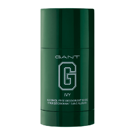 GANT Ivy Deo Stick Herr 75 G