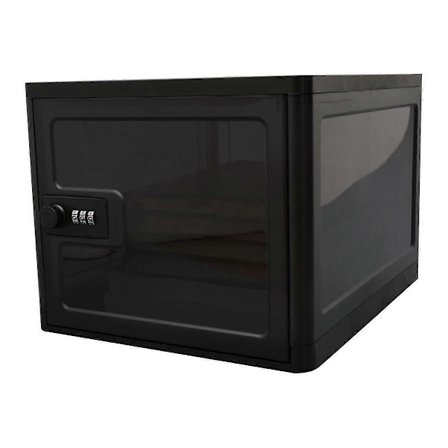 Digital Timer Låseboks, Mobiltelefon Låseboks med Timer, Timer Låseboks, Mobiltelefon, Timer Pilleboks