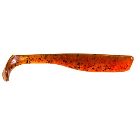 Z-Man Slim Swimz 2,5 ́/6,3cm 8-pack Calico Candy