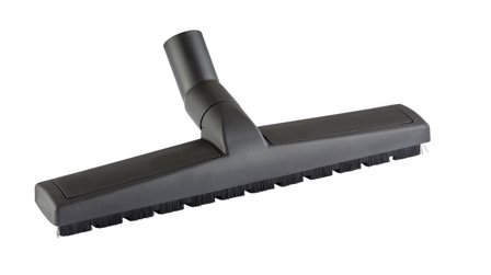 Nilfisk 1407629030 parkettdyse, Rengjøringsmaskiner