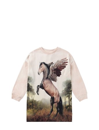 Molo | Cyrella | 92-98