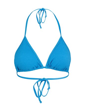 Becksöndergaard | Shobi Bel Bikini Top | L