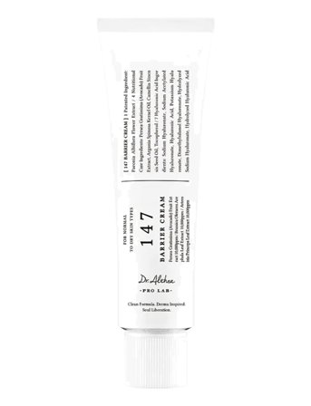 Dr. Althea 147 Barrier Cream - Nude - 50 ML