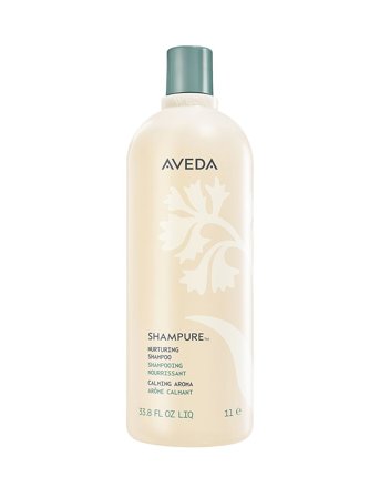 Aveda Shampure Shampoo 1000 ml, Hår, Shampoo, Hårshampoo