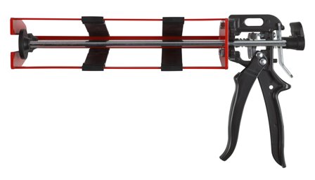 Sormat IPU 585 Patruunapistooli ankkurimassalle ITH Soveltuu: ITH 585, Koneiden tarvikkeet & käyttöosat