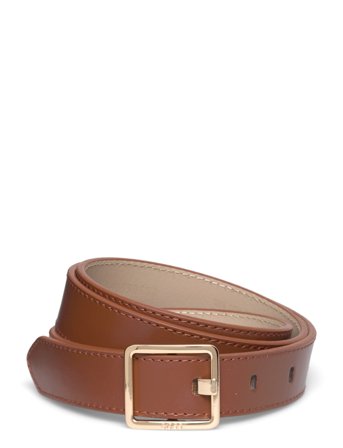 BOSS Eleri-G_Sz25 - Brown - 75