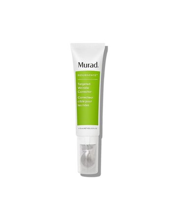 Murad Targeted Wrinkle Corrector 15 ml, Skincare, Ansigtspleje, Serum