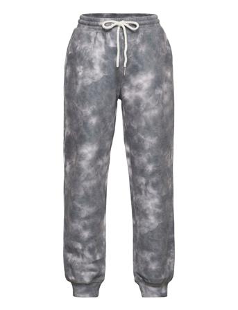 Pants Collegehousut Olohousut Harmaa Petit By Sofie Schnoor