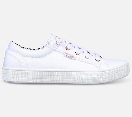 Skechers, BOBS B Extra Cute - 2Cute4U, Naiset