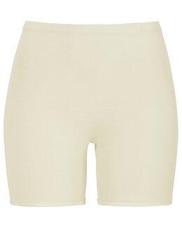 Benklæder Vanilj - 40 - Damella