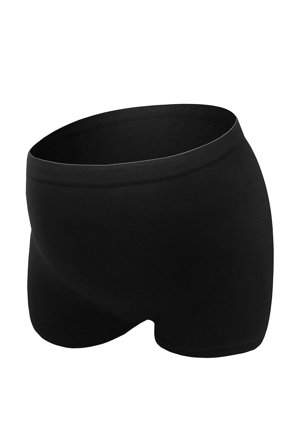 Carriwell Graviditets- Og Hospitalstrusser Sort 2 stk Onesize, Tøj & Bolig, Graviditet & Efterfødsel, Graviditetstøj